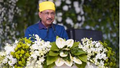 ‘…अगर कुछ कमी रह गई हो तो उसके लिए मैं माफी चाहूंगा’, अरविंद केजरीवाल ने पंजाब में ऐसा क्यों कहा?