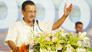 Constitution Amendment Bill 2025,Chandigarh constitution amendment bill,