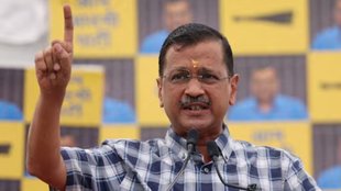 Mcd by elections, mcd election aap, aam aadmi party, delhi MCD by election 2025