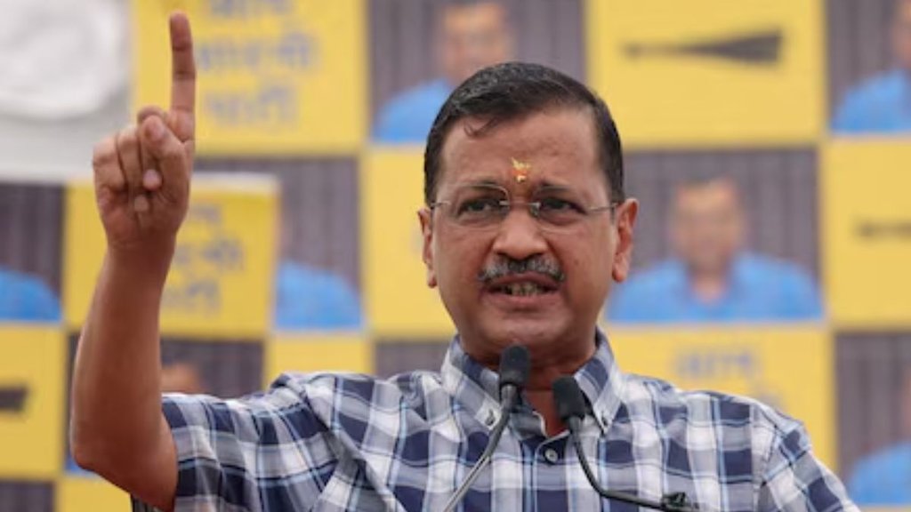 Mcd by elections, mcd election aap, aam aadmi party, delhi MCD by election 2025