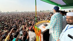 मुस्लिम मतदाता क्या चाहते हैं? सीमांचल में ओवैसी की पांच सीटों पर जीत दे रही ये बड़ा संदेश