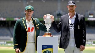 AUS vs ENG,AUS vs ENG Ashes series, Ashes 2025, AUS vs ENG playing XI, AUS vs ENG squads, AUS vs ENG live streaming , AUS vs ENG cricket match,AUS vs ENG first test kab se hai, England Ashes squad, Australia Ashes squad, ashes series 2025 schedule, ashes 2025 where to watch, ashes 2025 live streaming in india, ashes 2025 dates, ashes 2025 venue, एशेज सीरीज 2025, ऑस्ट्रेलिया बनाम इंग्लैंड