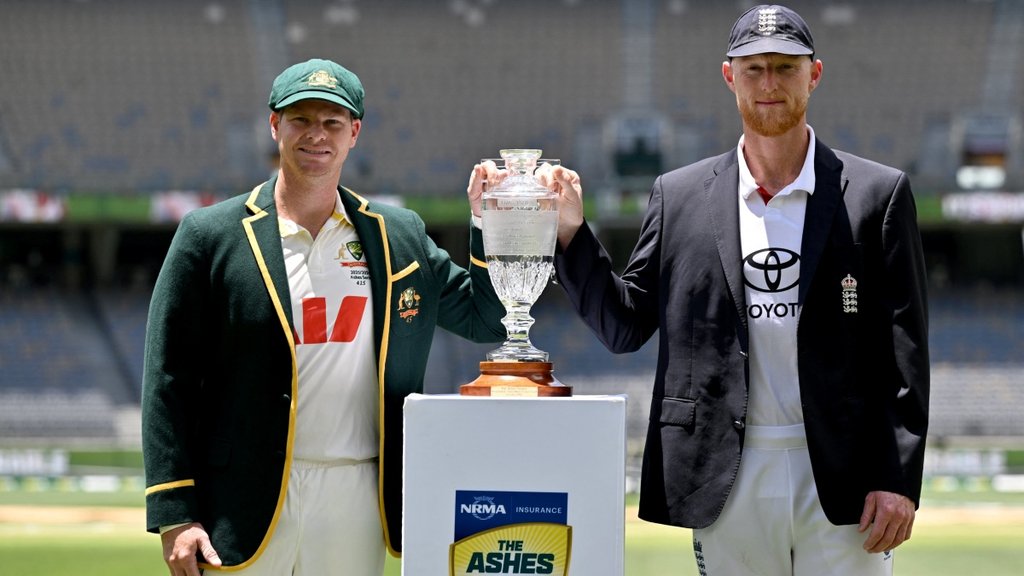 AUS vs ENG,AUS vs ENG Ashes series, Ashes 2025, AUS vs ENG playing XI, AUS vs ENG squads, AUS vs ENG live streaming , AUS vs ENG cricket match,AUS vs ENG first test kab se hai, England Ashes squad, Australia Ashes squad, ashes series 2025 schedule, ashes 2025 where to watch, ashes 2025 live streaming in india, ashes 2025 dates, ashes 2025 venue, एशेज सीरीज 2025, ऑस्ट्रेलिया बनाम इंग्लैंड