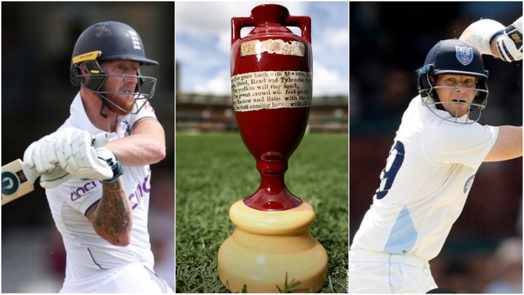 Ashes 2025, Ashes 2025 Schedule, Ashes 2025 Full Schedule, Ashes 2025-26 Schedule, Ashes Series, Ashes Series Head to Head Record, Ben Stokes, Steve Smith, AUS vs ENG, Australia vs England, Australia vs England Ashes 2025, Ashes 2025 Series Squads, Australian Squad, England Squad, Ashes Squads 2025 Ashes 2025, Ashes 2025 Schedule, Ashes 2025 Full Schedule, Ashes 2025-26 Schedule, Ashes Series, Ashes Series Head to Head Record, Ben Stokes, Steve Smith, AUS vs ENG, Australia vs England, Australia vs England Ashes 2025, Ashes 2025 Series Squads, Australian Squad, England Squad, Ashes Squads 2025