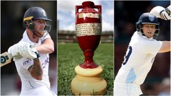 Ashes 2025-26 Schedule: 133 साल का रोमांचक इतिहास, ऑस्ट्रेलिया या इंग्लैंड किसका पलड़ा भारी? देखें पूरा शेड्यूल