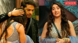 Bigg Boss 19 Weekend Ka Vaar: ‘मुझे नहीं जाना’, ग्रैंड फिनाले से पहले निकाले जाने का अशनूर को हुआ पछतावा, गौरव से कही ये बात