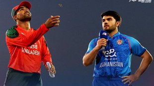 asia cup rising stars 2025, ban a vs afg a, Bangladesh A vs Afghanistan A