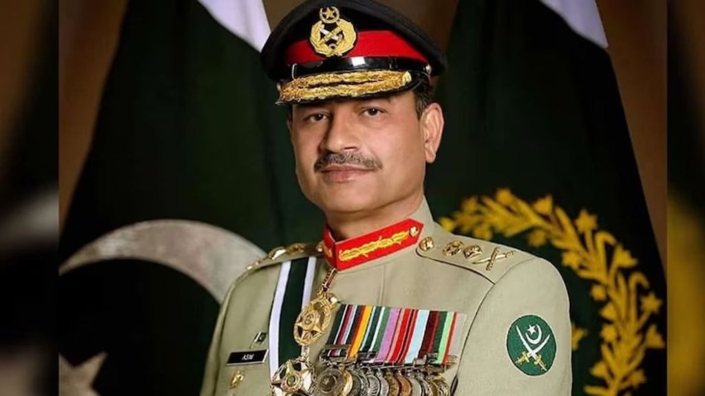 Pakistan news, Pakistan 27th Constitutional Amendment Bill, Pakistan Asim Munir, Pakistan news, Pakistan 27th Constitutional Amendment Bill, Pakistan Asim Munir,