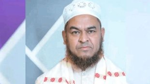 aminul Islam, Assam MLA detention, NSA Assam, Gauhati High Court NSA order,