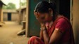 कानपुर: लिपिक की पत्नी ने की आत्महत्या, मायके वालों ने दहेज प्रताड़ना का लगाया आरोप, पति गिरफ्तार