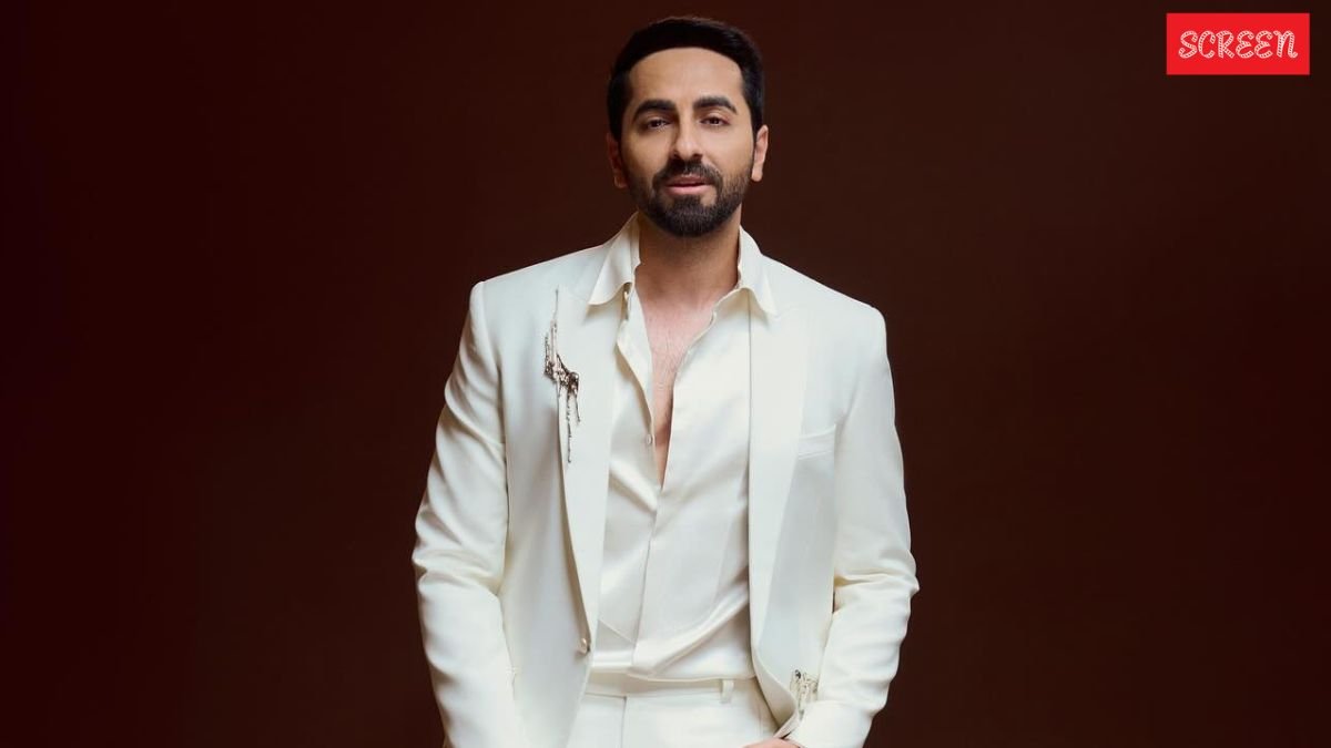 ayushmann khurrana, Shah Rukh Khan ayushmann khurrana, Shah Rukh Khan