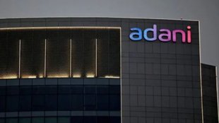 bangladesh | adani | sheikh hasina |