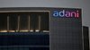 अडानी ग्रुप को लेकर बांग्लादेश की हाई कोर्ट ने सुनाया बड़ा फैसला, बिजली की कीमत से जुड़ा है मामला