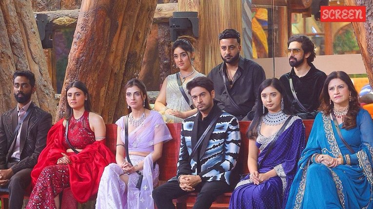 Bigg Boss 19: अशनूर या प्रणित नहीं, वोटिंग में सबसे पीछे हैं ये दो कंटेस्टेंट, जानें कौन है टॉप पर