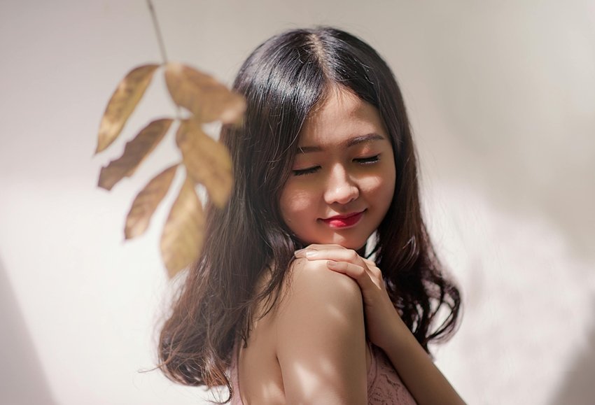 benefits of honey in warm milk