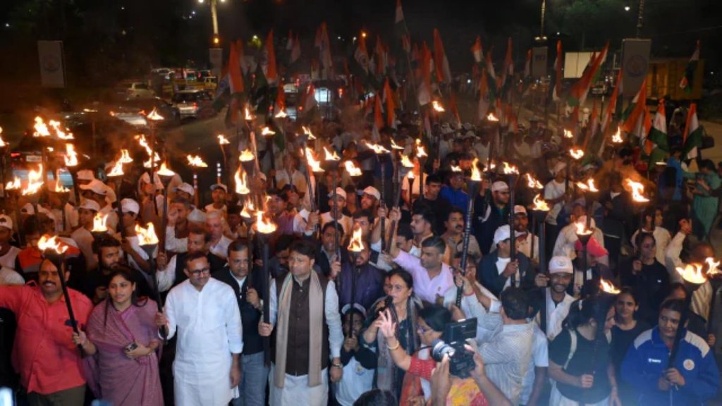 bengal | TMC | BJP | vande matram | jana gana mana | bengal | TMC | BJP | vande matram | jana gana mana |