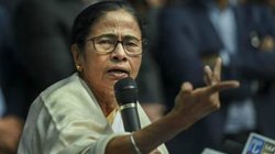 बाबरी मस्जिद विध्वंस की बरसी पर मेगा रैली करेगी TMC, बीजेपी बोली- एक समुदाय को खुश करने की कोशिश…