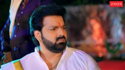 Bhojpuri Song: पवन सिंह का ये देसी गाना बना शादी-ब्याह का फेवरेट ट्रैक, हर डीजे पर बज रहा है धुआंधार