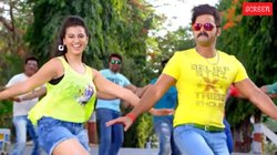 Bhojpuri Song: पवन सिंह और अक्षरा सिंह के इस पुराने रोमांटिक गाने पर बढ़ी व्यूज की बौछार, ऑनस्क्रीन केमिस्ट्री जीत लेगी दिल