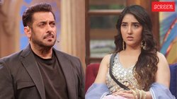 Bigg Boss 19: बिग बॉस के सबसे खतरनाक झगड़े और फिजिकल वायलेंस, अशनूर कौर से पहले ये कंटेस्टेंट्स हो चुके हैं बाहर