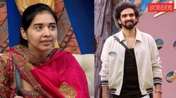 Bigg Boss 19: अमाल मलिक पर भड़के तान्या मित्तल के बिजनेस पार्टनर, लगाया मतलब की दोस्ती रखने का आरोप