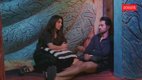 Bigg Boss 19