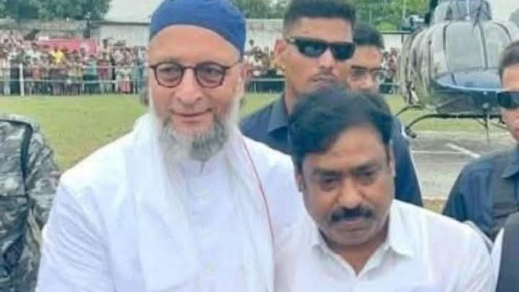 bihar | asaduddin owaisi | tauseef alam | bihar | asaduddin owaisi | tauseef alam |