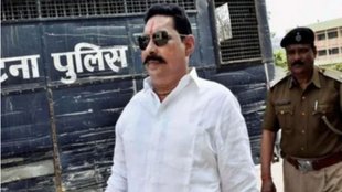 bihar chunav | anant singh | dular chand yadav |