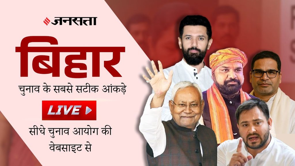 bihar chunav | election commission | vote counting | bihar chunav | election commission | vote counting |