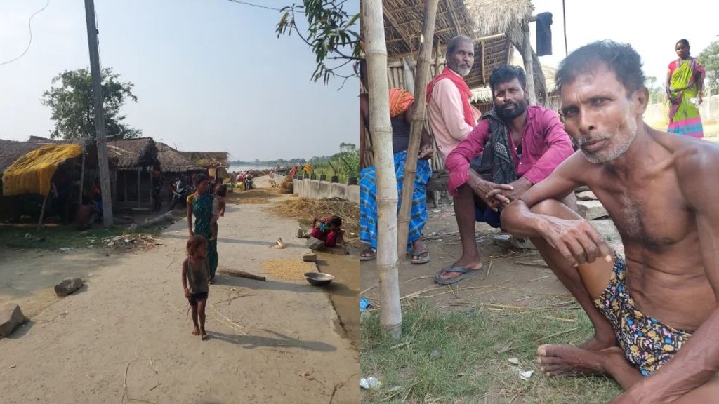 Bihar prohibition policy, Nitish Kumar liquor ban, Bihar elections 2025,