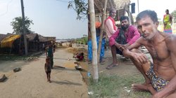 शराबबंदी पर ग्राउंड रिपोर्ट: पुरुषों में नाराजगी, क्या महिलाएं लगाएंगी नीतीश का बेड़ा पार?