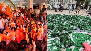 bihar elections 2025 highest and lowest margin winner candidates,