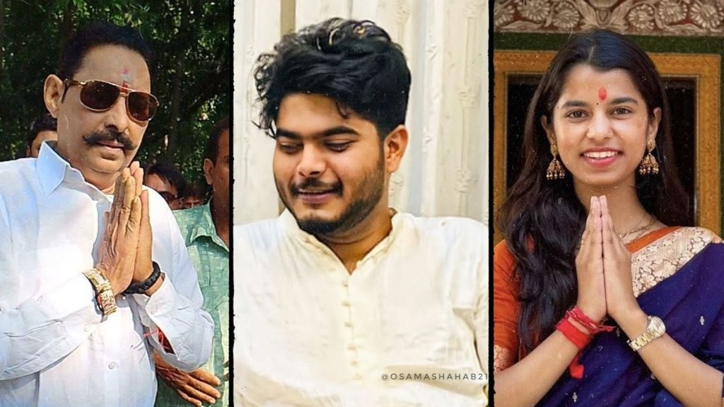 Bihar Assembly elections 2024, Samrat Choudhary win, Tej Pratap Yadav loss, Bihar Assembly elections 2024, Samrat Choudhary win, Tej Pratap Yadav loss,