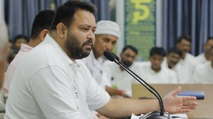 Tejashwi Yadav,RJD,Lalu Prasad Yadav,Bihar assembly,family feud,