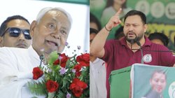 Bihar Chunav 2025: बिहार में किसकी बनेगी सरकार? वोटिंग से पहले ओपिनियन पोल में चौंकाने वाला दावा