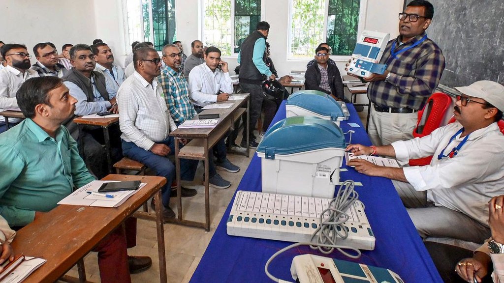 bihar election result 2025, bihar election vote counting, when bihar vote counting starts, bihar election result 2025, bihar election vote counting, when bihar vote counting starts,