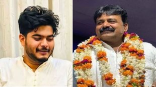 bihar election results | zama khan | osama shahab |