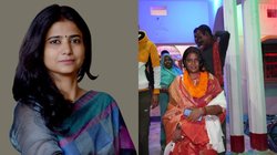 ‘तेजस्वी जी, बाकी सीटों पर ध्यान दीजिए…’, कौन हैं आरजेडी नेता को आंखें दिखाने वाली बागी रितु जायसवाल?