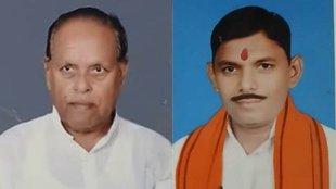 bihar elections | abdesh rai | Surendra Mehata |