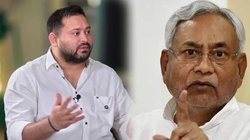Bihar Exit Poll: एग्जिट पोल में सबसे सटीक अनुमान जताने वाली एजेंसी ने बिहार चुनाव पर क्या कहा?
