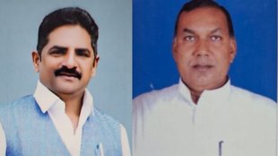 bihar elections | matihani seat | jdu vs rjd |