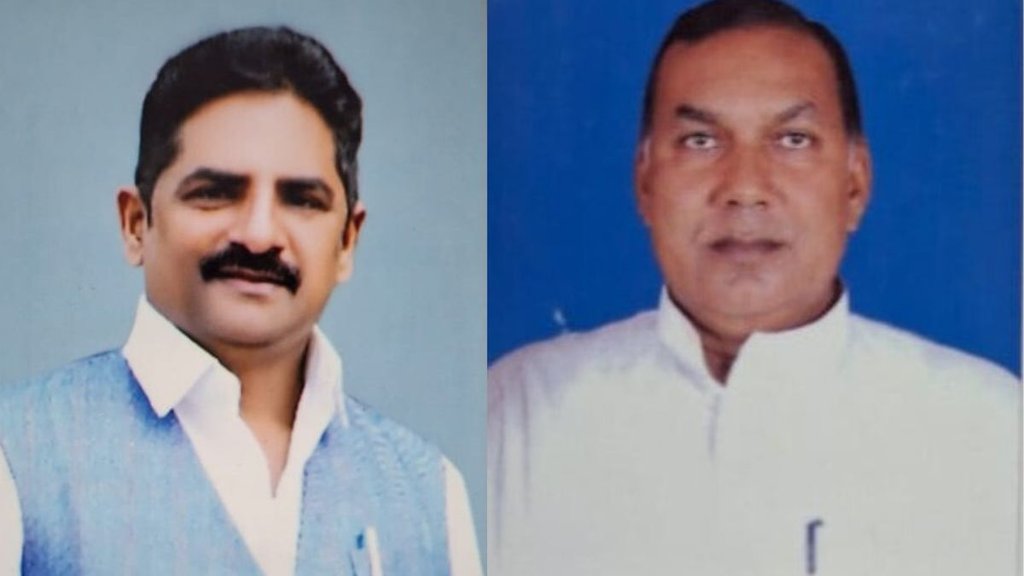 bihar elections | matihani seat | jdu vs rjd | bihar elections | matihani seat | jdu vs rjd |