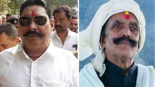 bihar elections | mokama | anant singh | dular chand yadav |