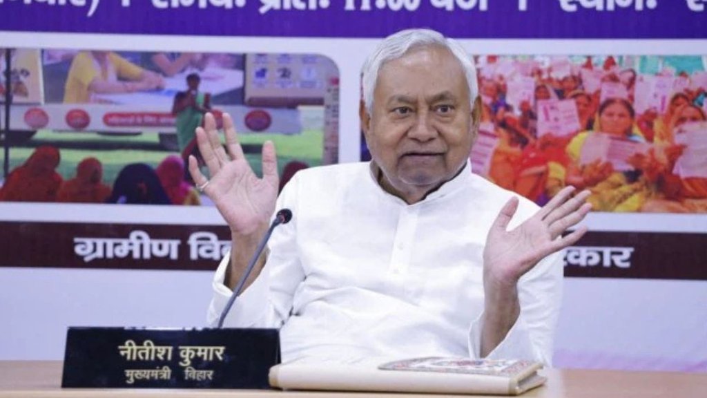 bihar polls, First Phase, 121 seats, mahagathbandhan bihar polls, First Phase, 121 seats, mahagathbandhan