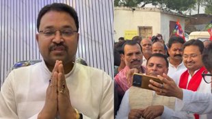 bihar elections | ran kaushal singh | richest candidate |