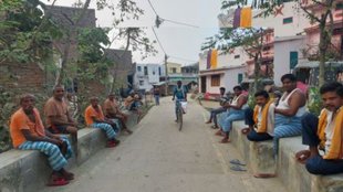 bihar elections, bihar chunav, bihar