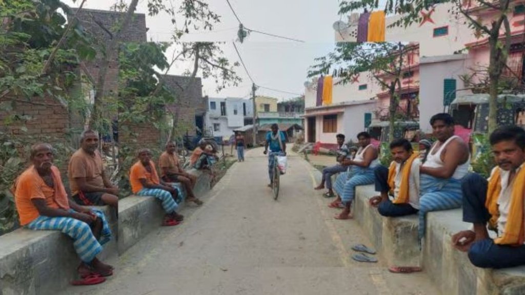 bihar elections, bihar chunav, bihar