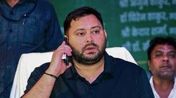 खेल पलट गया! बिहार चुनाव के इस ओपिनियन पोल में तेजस्वी की बल्ले-बल्ले