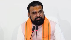 जमीन, बालू और शराब माफियाओं को सम्राट चौधरी की चेतावनी, छात्राओं की सुरक्षा को लेकर लिया बड़ा फैसला