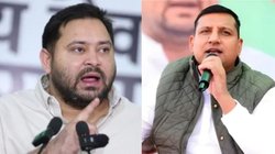 तेजस्वी की कोर टीम में संजय यादव और रमीज के अलावा ये 4 लोग भी शामिल; जानें किसका क्या रोल